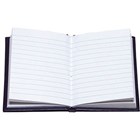 Specialty Books