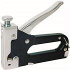 Specialty Tackers  Staplers