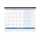 Table Top Planners
