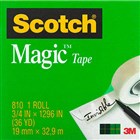 Magic Tape