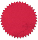 Self Inking Custom Stamps