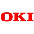 OKI Original Laser Toners