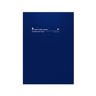 Monthly Planner Diaries