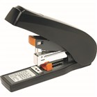 Low Pressure Staplers