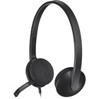 Telephone Headsets
