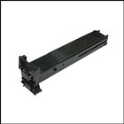 Konica Laser Toner Cartridges