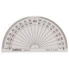 Rulers and Drawing Accessories