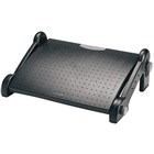 Computer Accessories