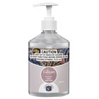 Cleaning Products
