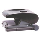 2Hole Standard Punches