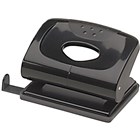 2Hole Heavy Duty Punches