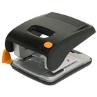2Hole Low Force Punches