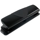3Hole Punches