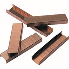Copper Staples