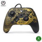 Gaming