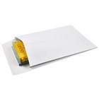 Inkjet Labels