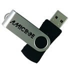 Data Storage