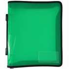 Filing Storage and Dividers