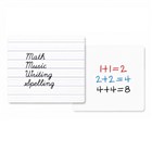 Boards Planners  Accessories