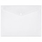 Filing Storage  Dividers