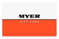 Loyalty Program