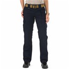 Ladies Pants and Shorts
