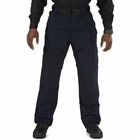 Mens Pants and Shorts