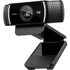 Speakers and web Cameras