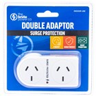 Power Adaptors
