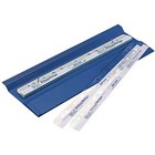 Filing Strips