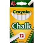 White Chalk
