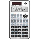 HP School Calculators
