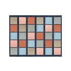 Carpets  Rugs