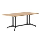 Boardroom Tables