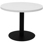 Coffee Tables