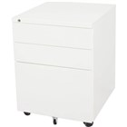 Pedestals