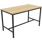 Hospitality Tables