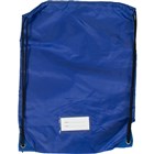 Classroom Accessories