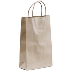 Carry Bags