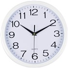 Clocks