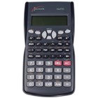 Jasket Scientific Calculators
