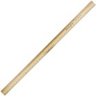 Rulers and Drawing Accessories