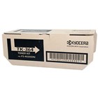 KyoceraMita Laser Toners
