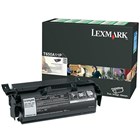 Lexmark Original Toners and Accessories