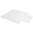 Hard Floor Chairmats