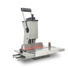 Electric Paper Drill