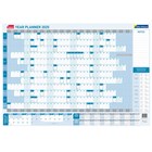 Year Planners