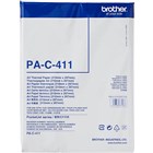 Thermal Printers