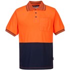 Polo and Tee Shirts