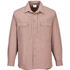 Sports Polo Shirts
